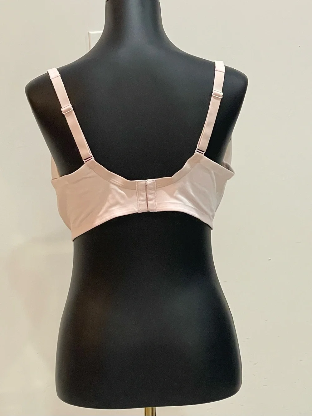 Victorias Secret beautiful light